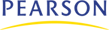 Pearson Logo